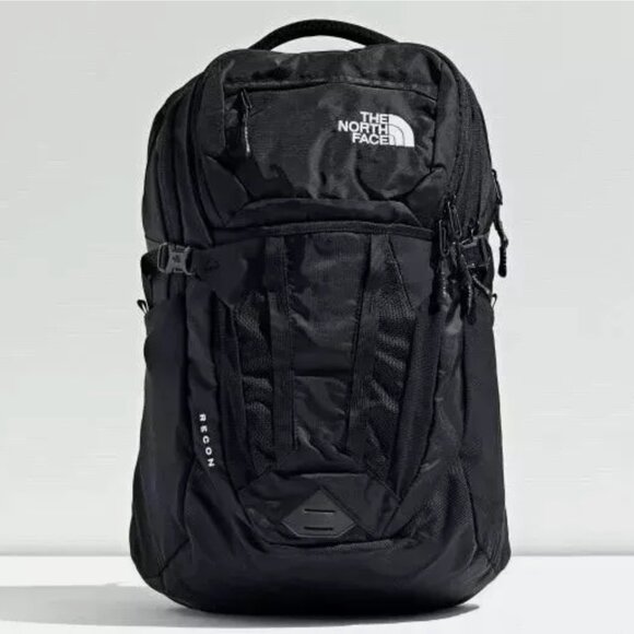 The North Face | (GREAT Condition) Recon 29 L Backpack | TNF black - Picture 1 of 11